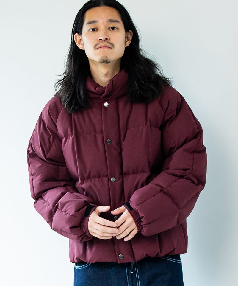 BGD