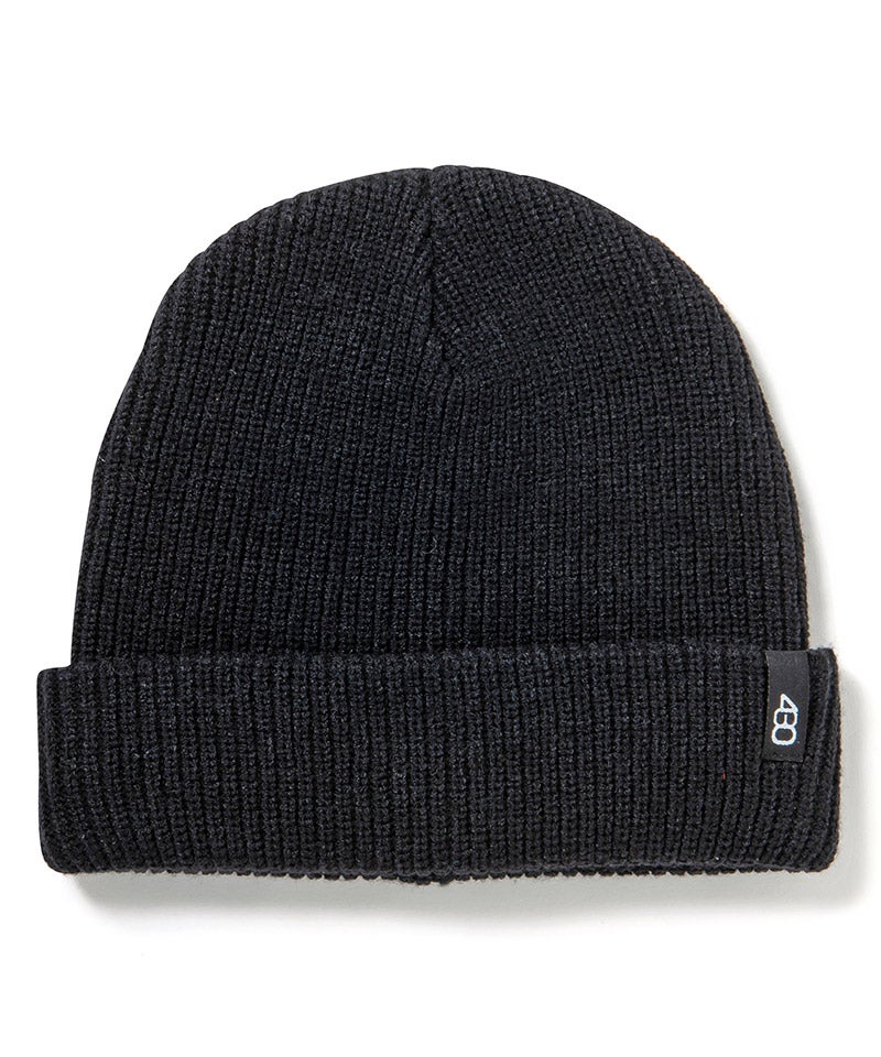 BLK