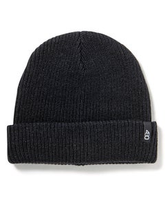 BLK