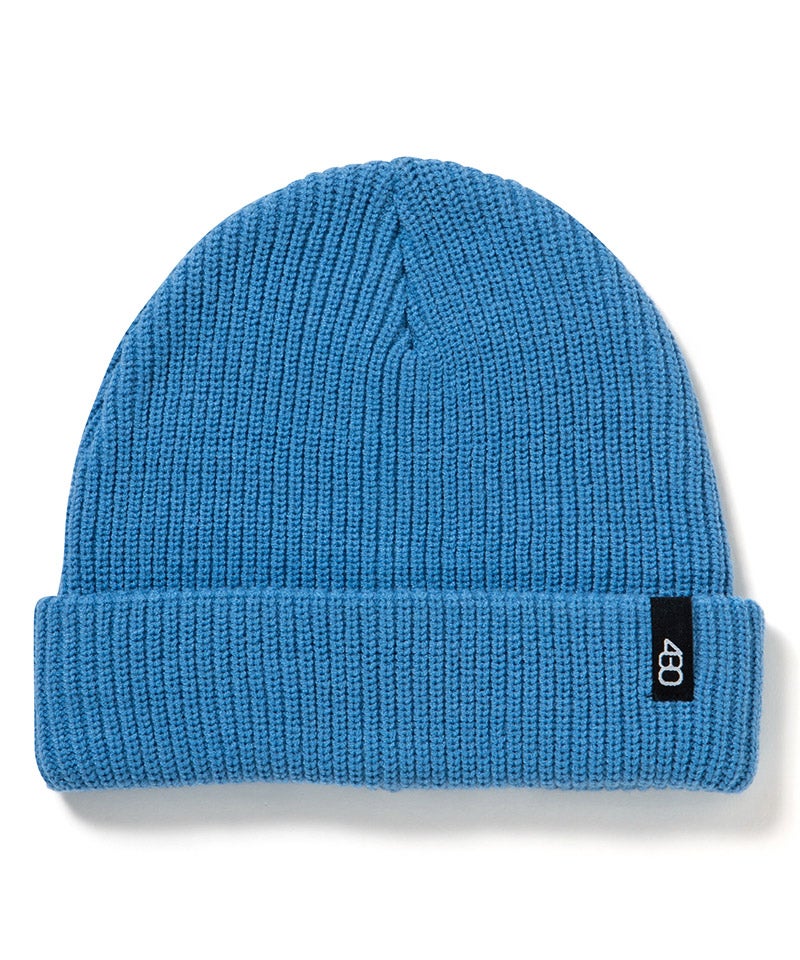 BLU