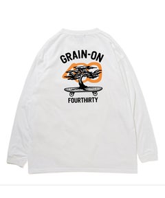 WHT