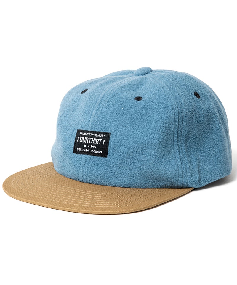 BLU