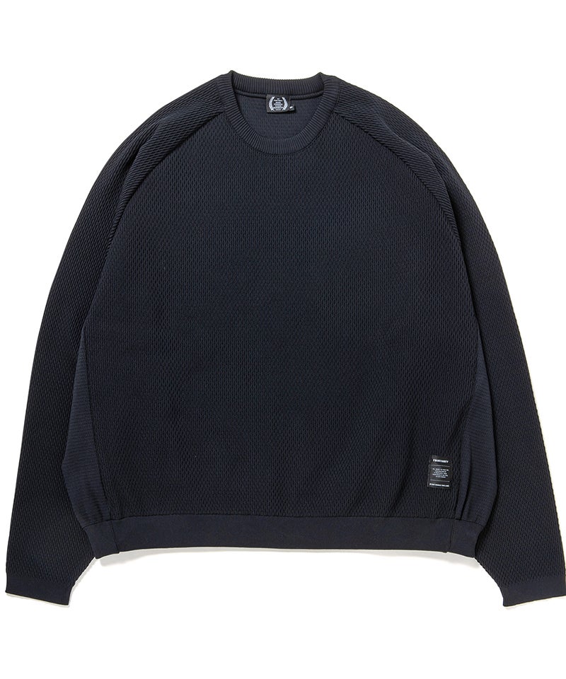 BLK