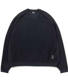 BLK