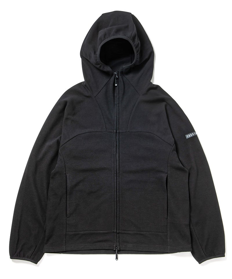 BLK