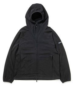 BLK