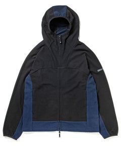 BLK-NVY