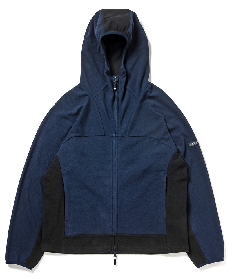 NVY-BLK