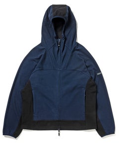 NVY-BLK