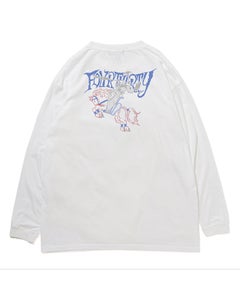 WHT