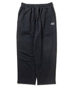 BLK