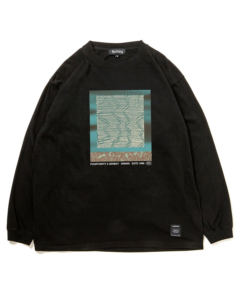 BLK