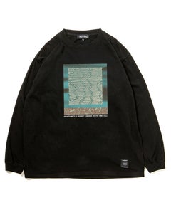 BLK