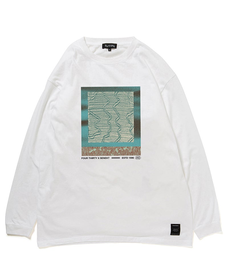 WHT