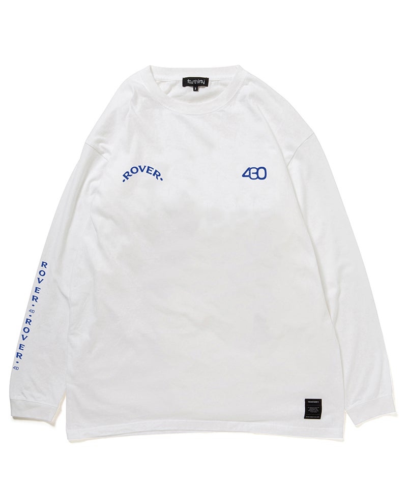 WHT