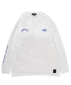 WHT