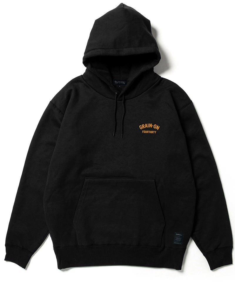 BLK