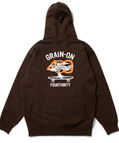 BRW