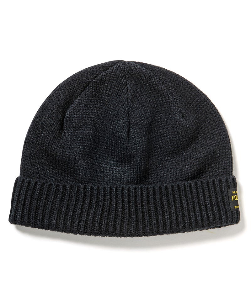 BLK