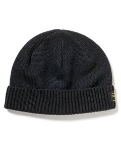 BLK