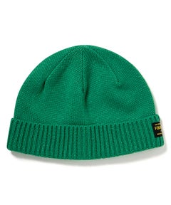 GRN