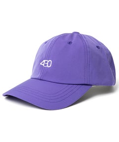 PPL