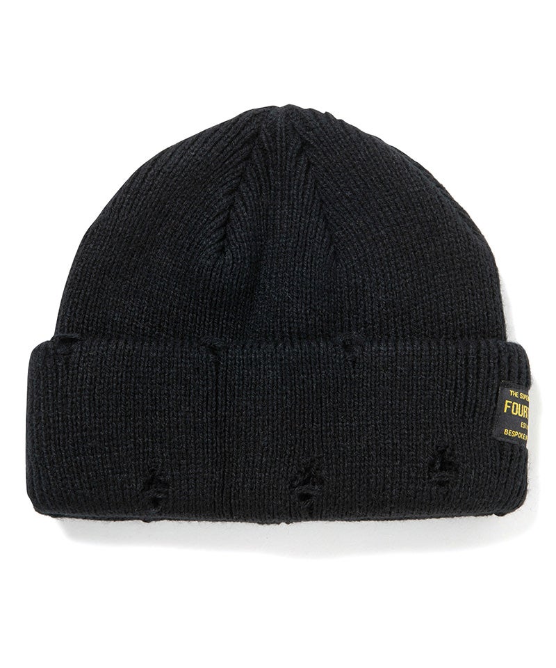 BLK
