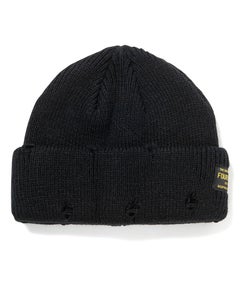 BLK