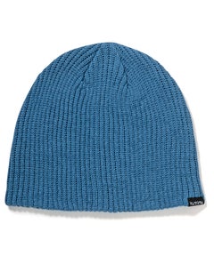BLU
