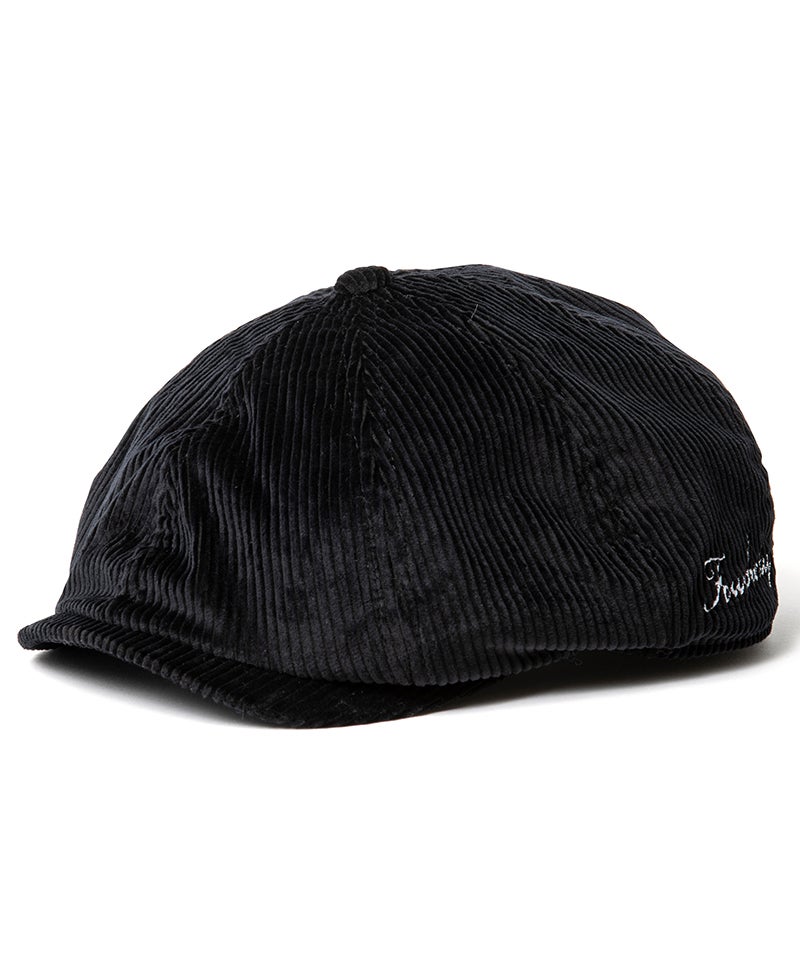 BLK