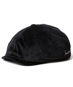 BLK