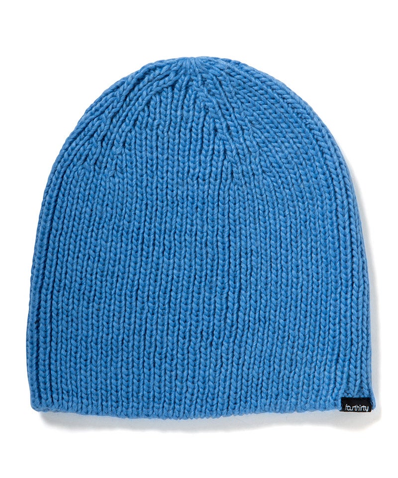 BLU