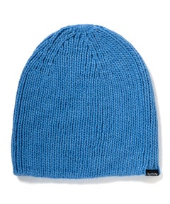 BLU