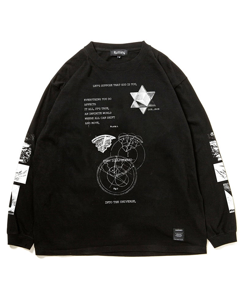 BLK