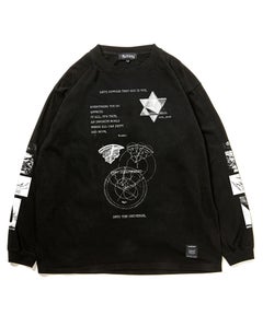 BLK
