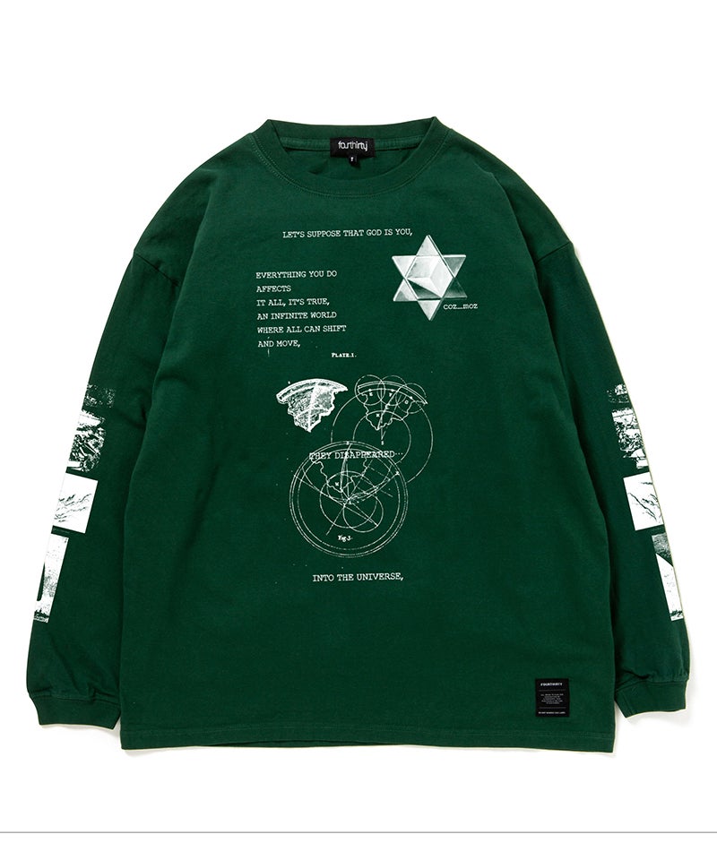 GRN