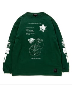 GRN