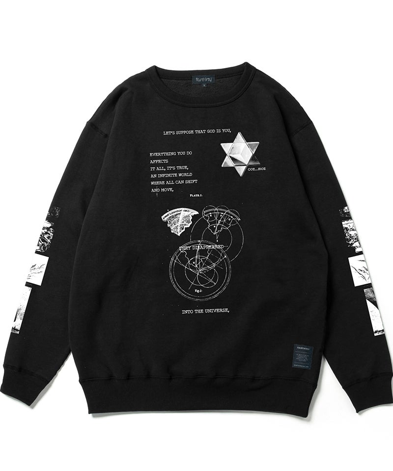 BLK