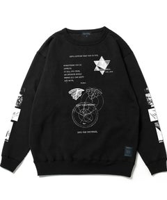 BLK