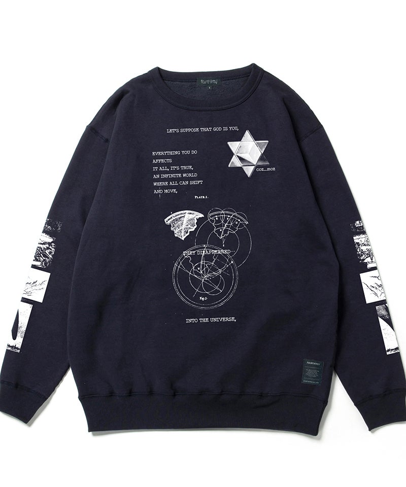 NVY
