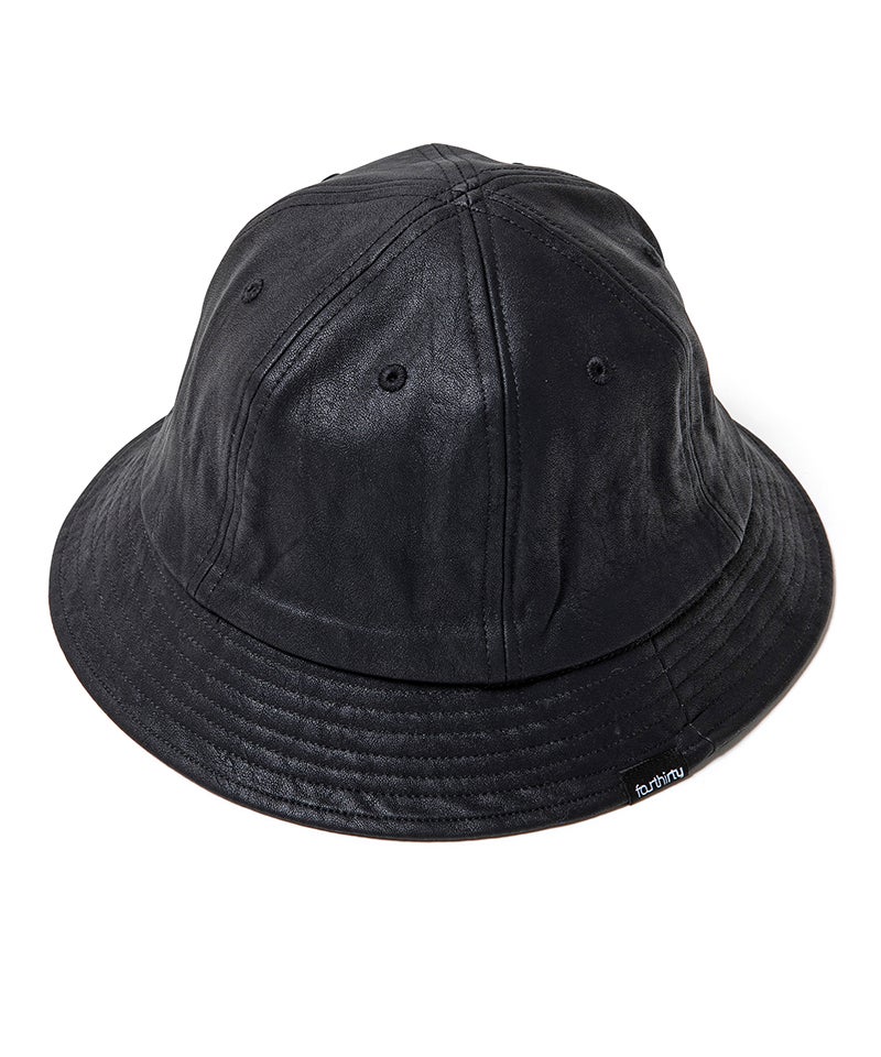 BLK