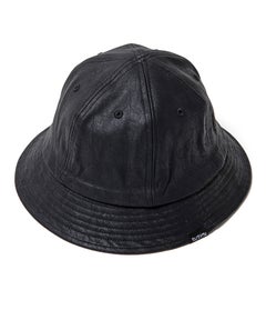 BLK