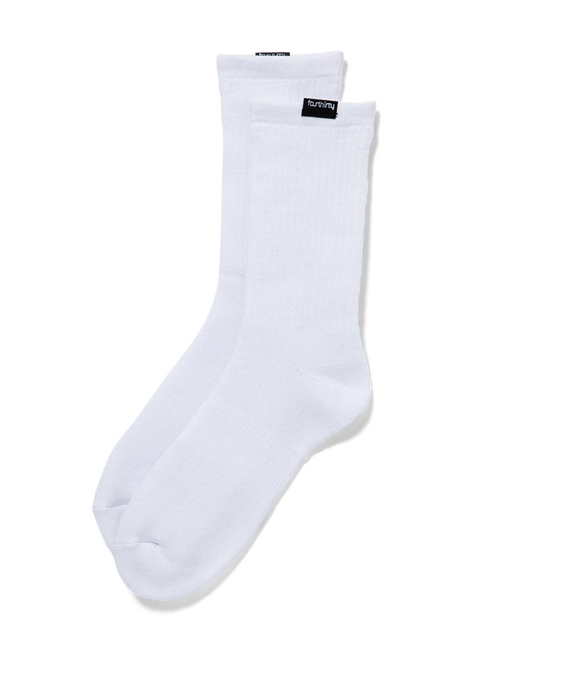 WHT