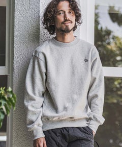 top gray