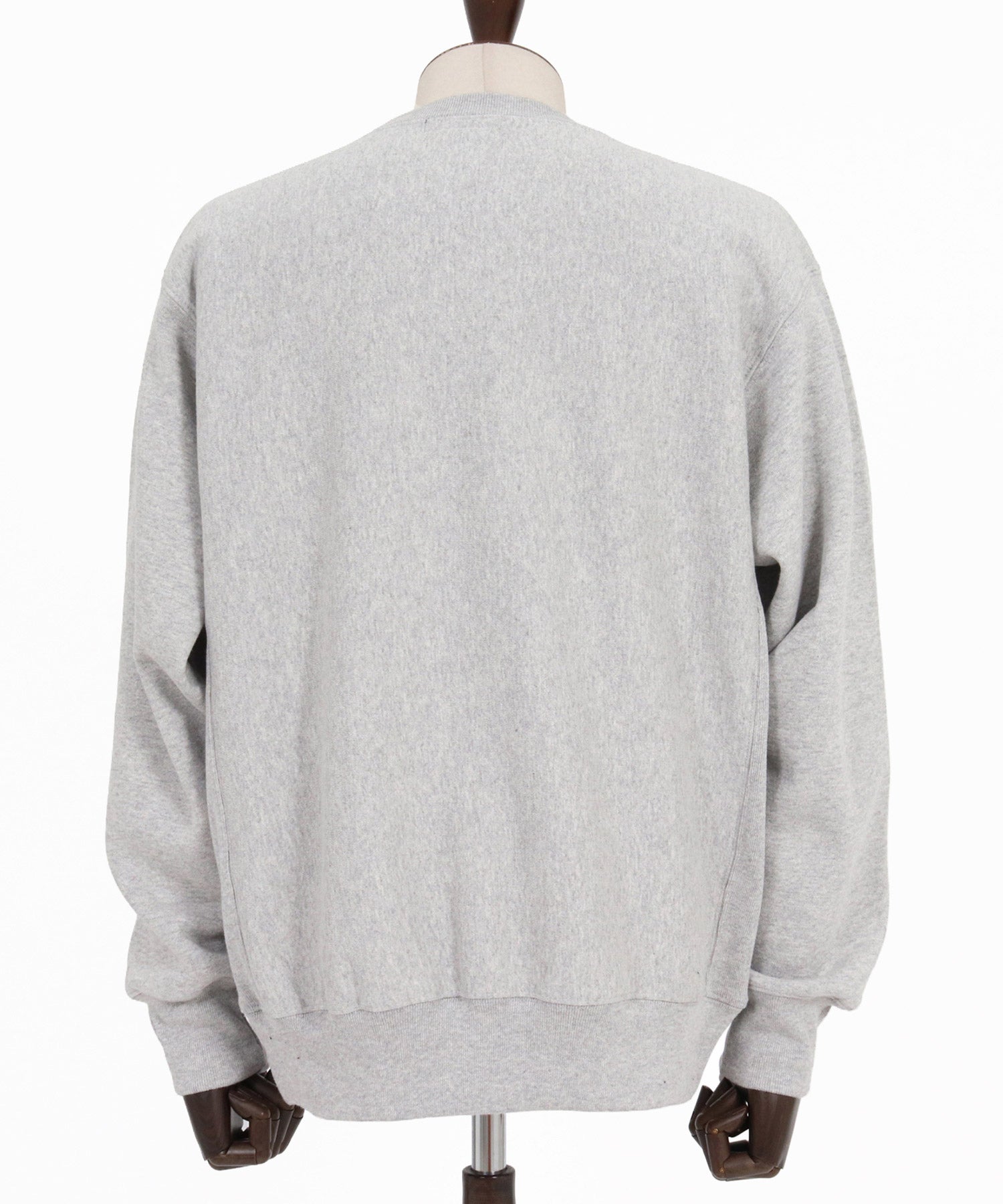 wjk reluxe】【予約販売10月下旬～11月上旬入荷】 Heart Embroidered