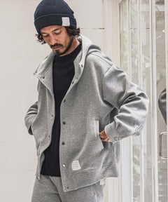 top gray