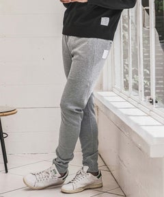 top gray