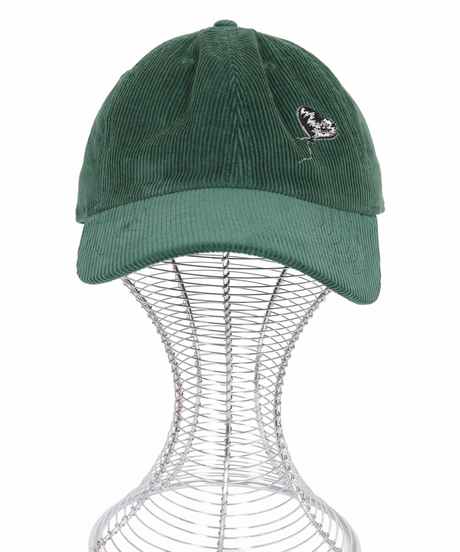 おまとめ 専用 wjk reluxe】【予約販売9月下旬～10月上旬入荷】 Heart Embroidered