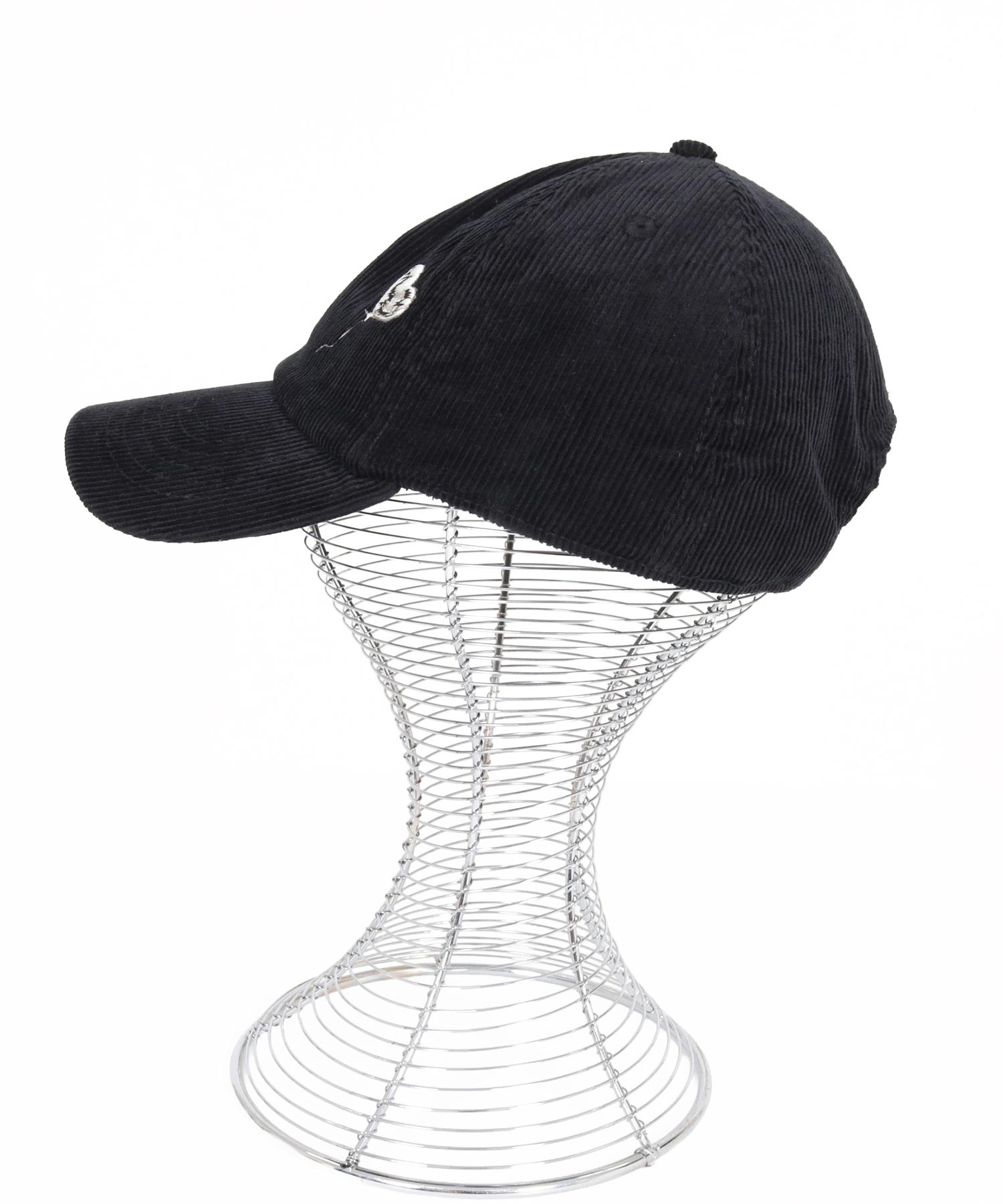 wjk reluxe】【予約販売9月下旬～10月上旬入荷】 Heart Embroidered