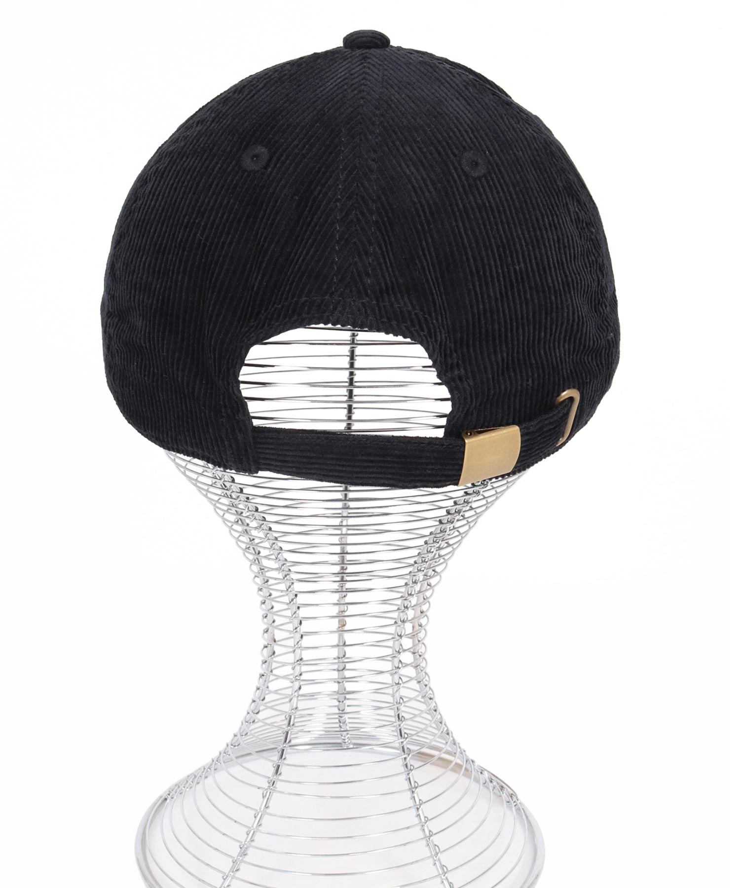 wjk reluxe】【予約販売9月下旬～10月上旬入荷】 Heart Embroidered